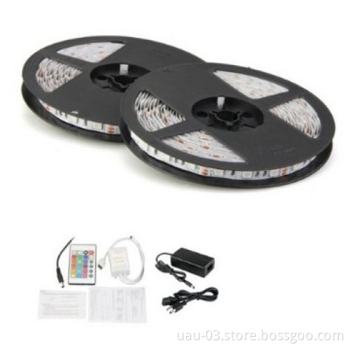 All colors available 5630 led strips light led flexible strips